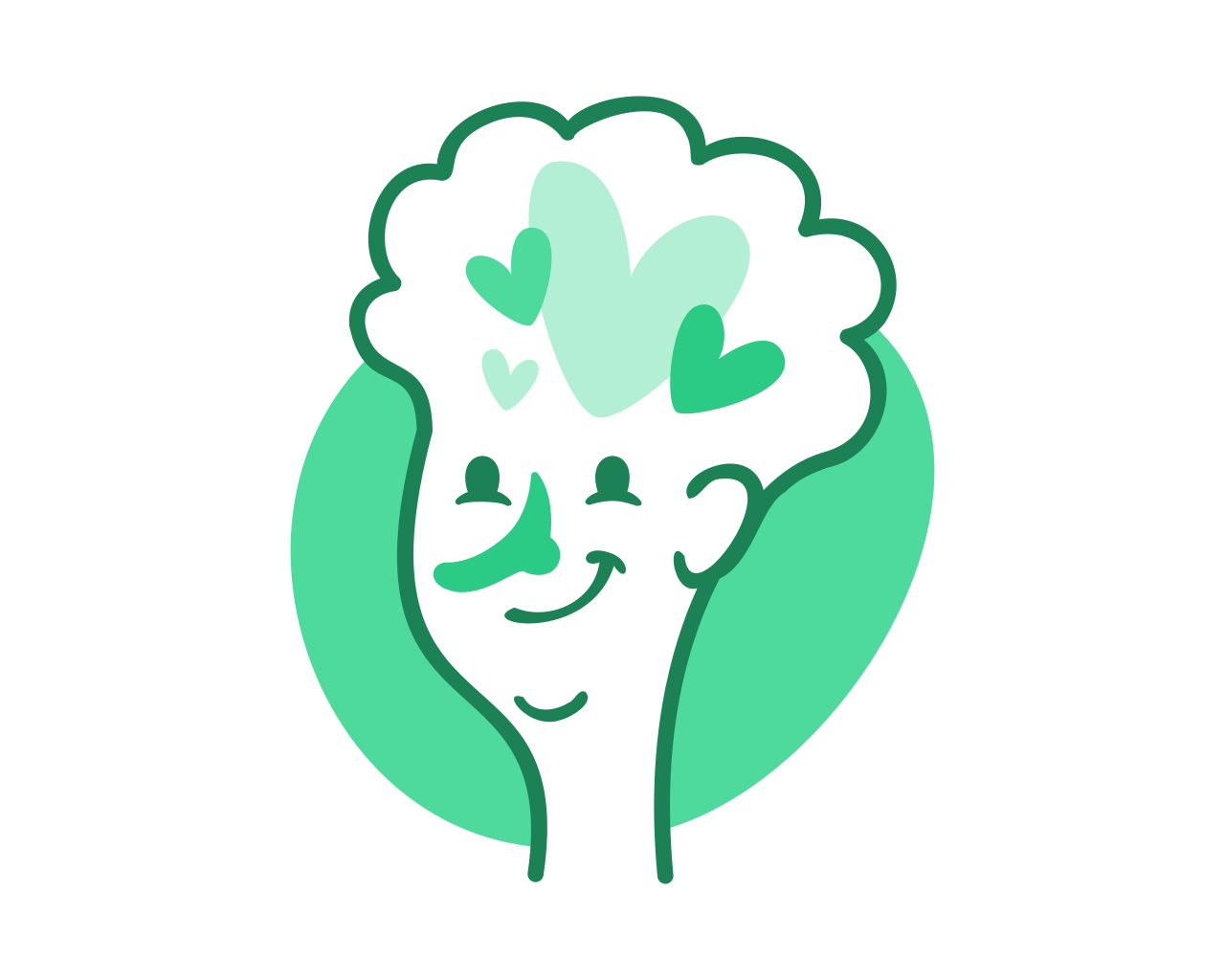 Nourishify Enterprises 